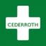 Cederroth logo
